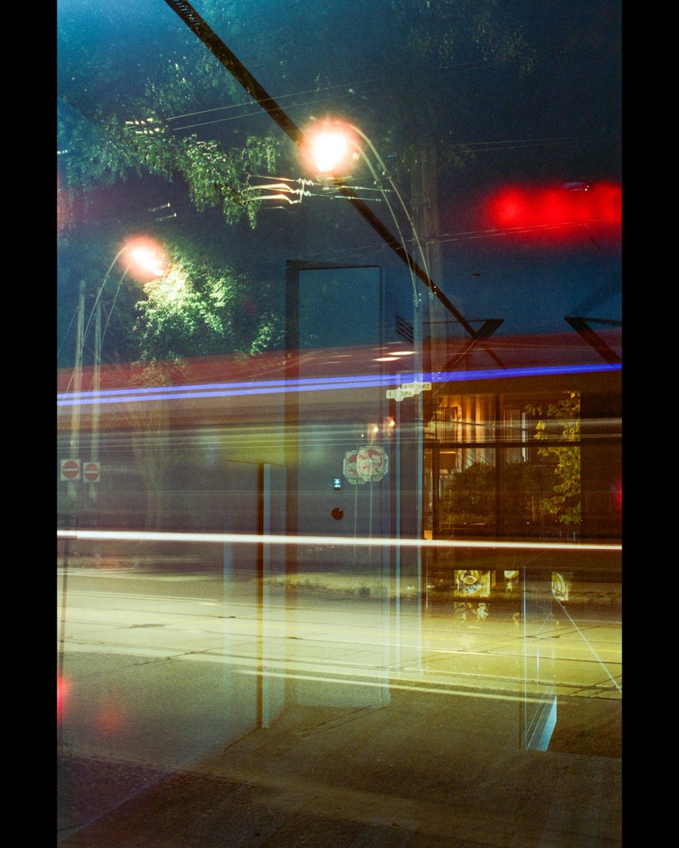 Domenico Antonio Galloro ᴺᶠᵀ tweet media