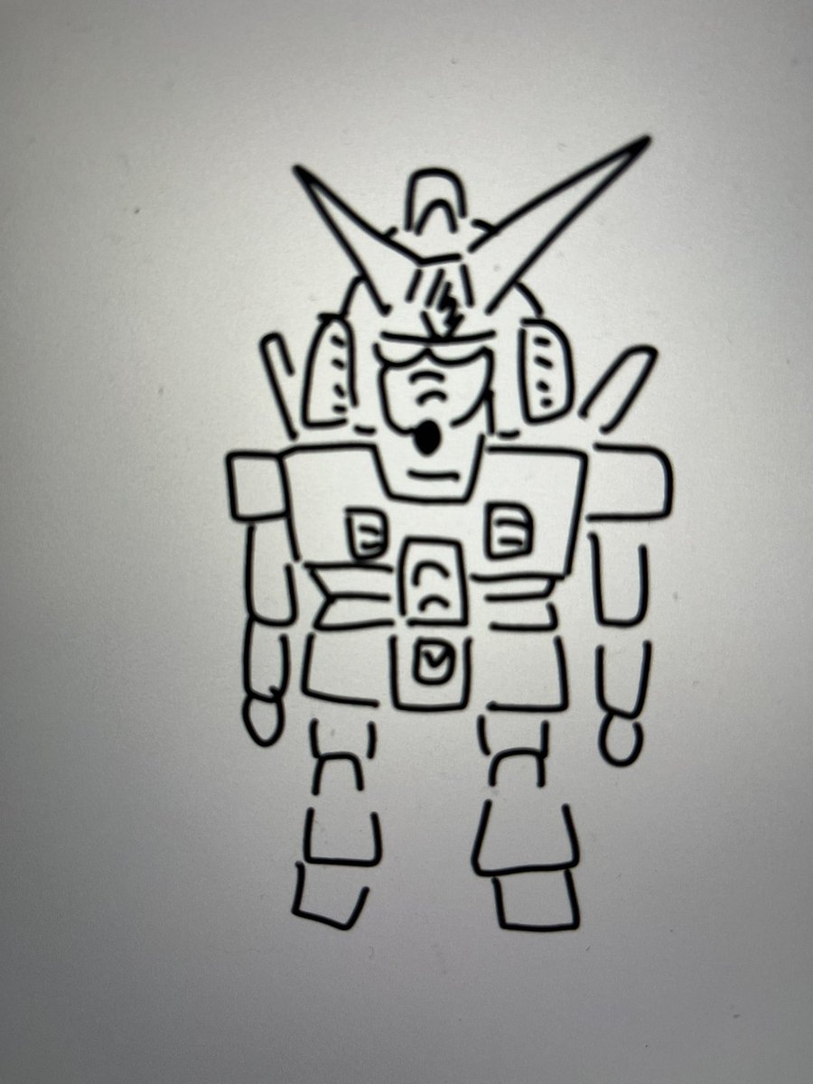 ボココ (@Nanao_Bokko) / Posts / X