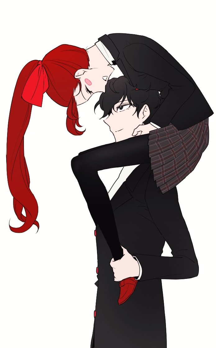 sumimommm77's tweet image. 주스미