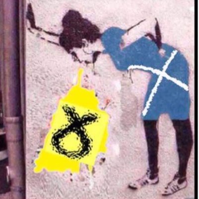 PravdaBrian's tweet image. I haven’t seen any Scottish Nationalists posting for independence on X recently ?    Is the internet down in Iran ?