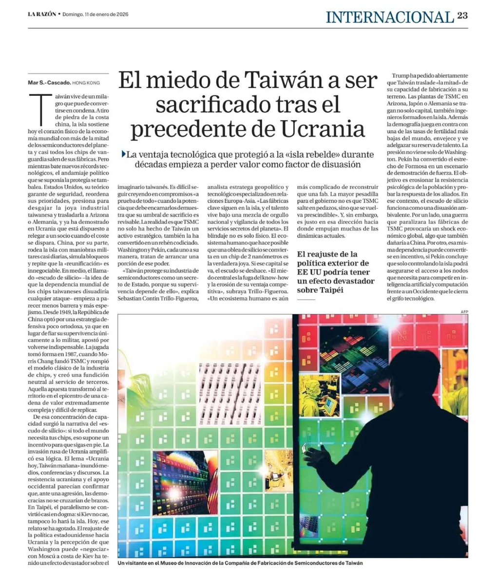 Sebastian Contin Trillo-Figueroa tweet media