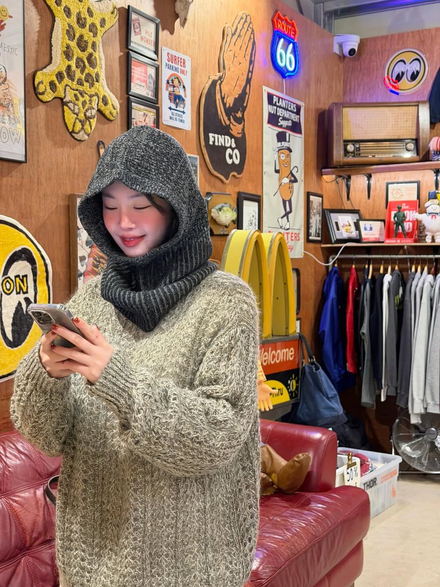 진짜 너무 기엽다 진짜 진짜 진짜