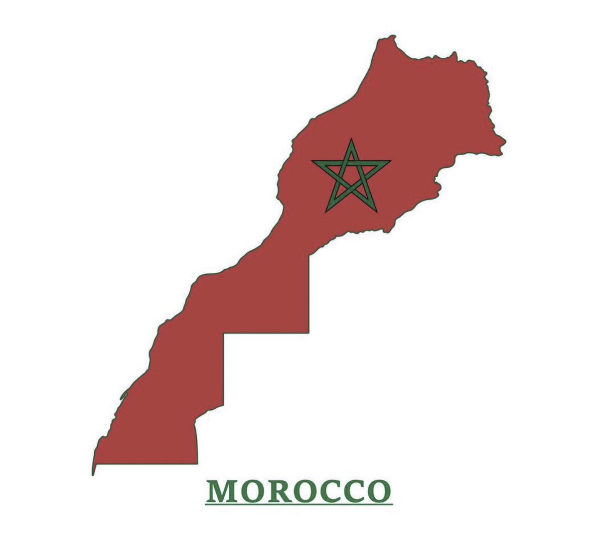 CHAMPIONS D’AFRIQUE ⭐️⭐️ tweet media