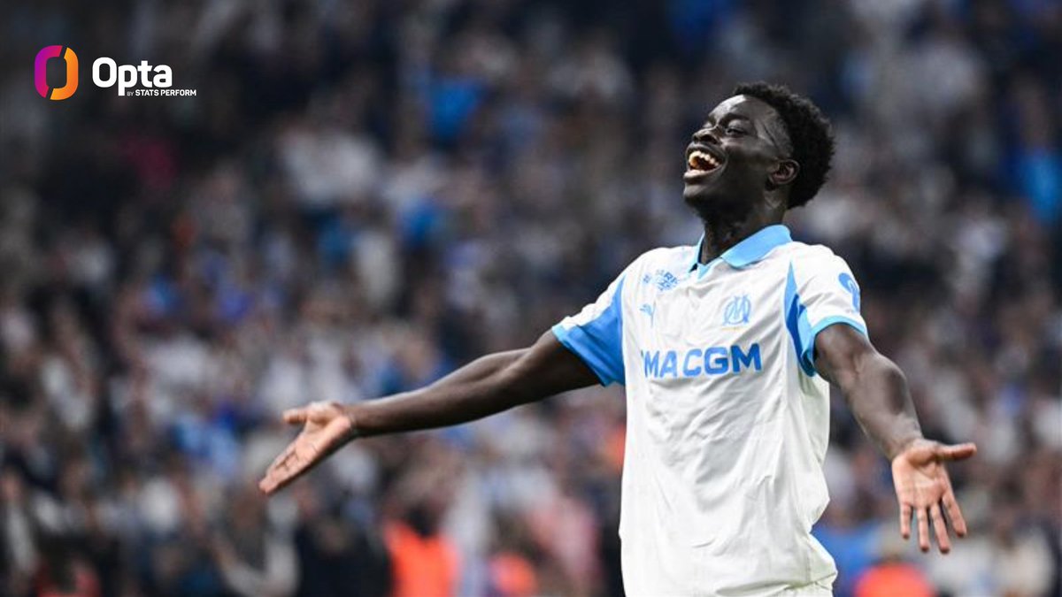 OptaPaolo tweet media