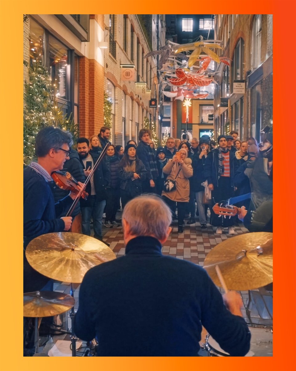 Kit & Caboodle tweet media