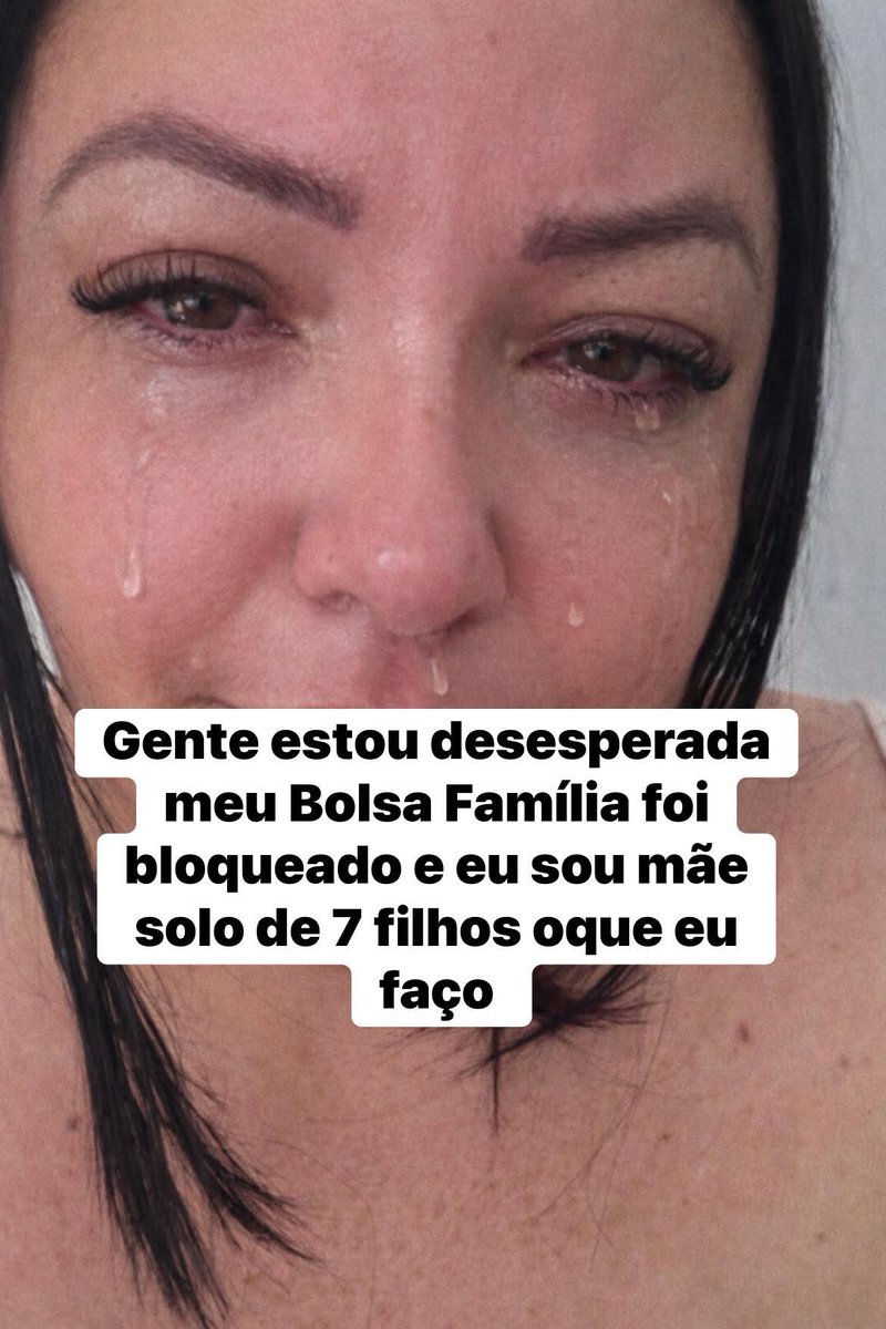 soares ᶜᵉᶜ tweet media
