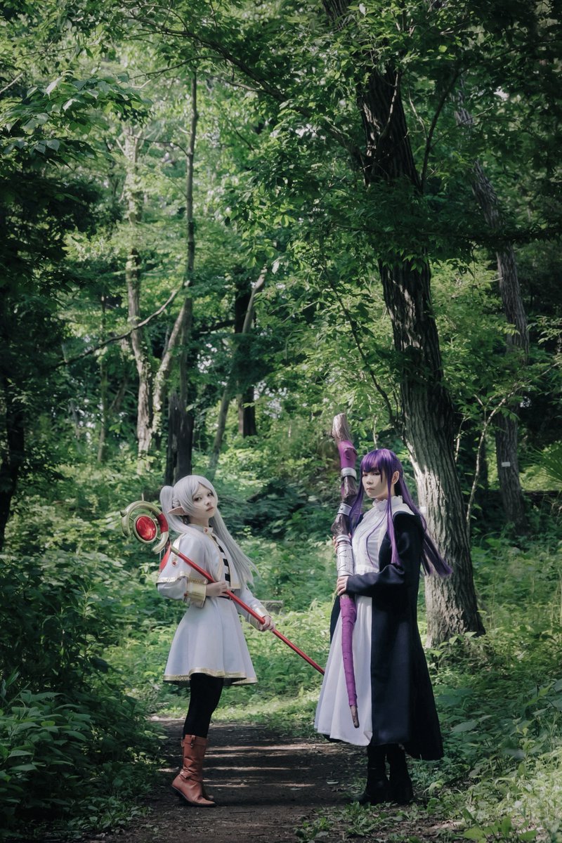 インディ6月まで撮影× (@indyjzx100) / Posts / X