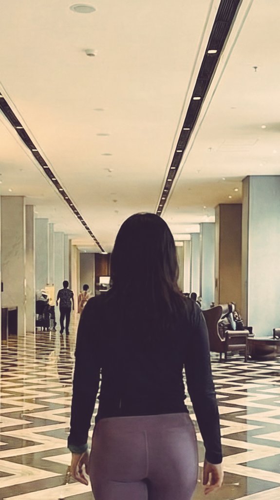 alert022's tweet image. Tinggal nyebrang dari Gasibu 🙏🏼