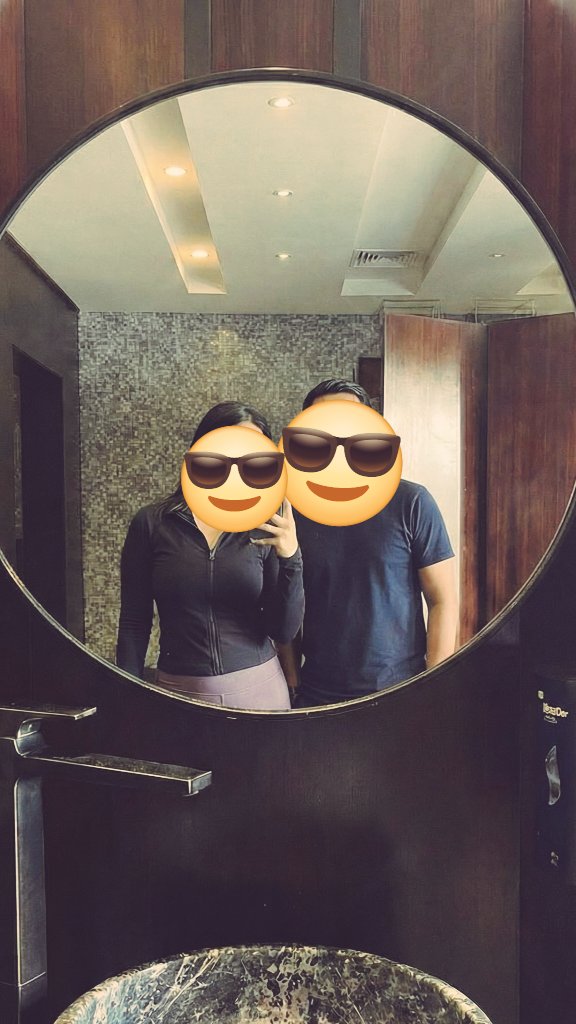 alert022's tweet image. Tinggal nyebrang dari Gasibu 🙏🏼