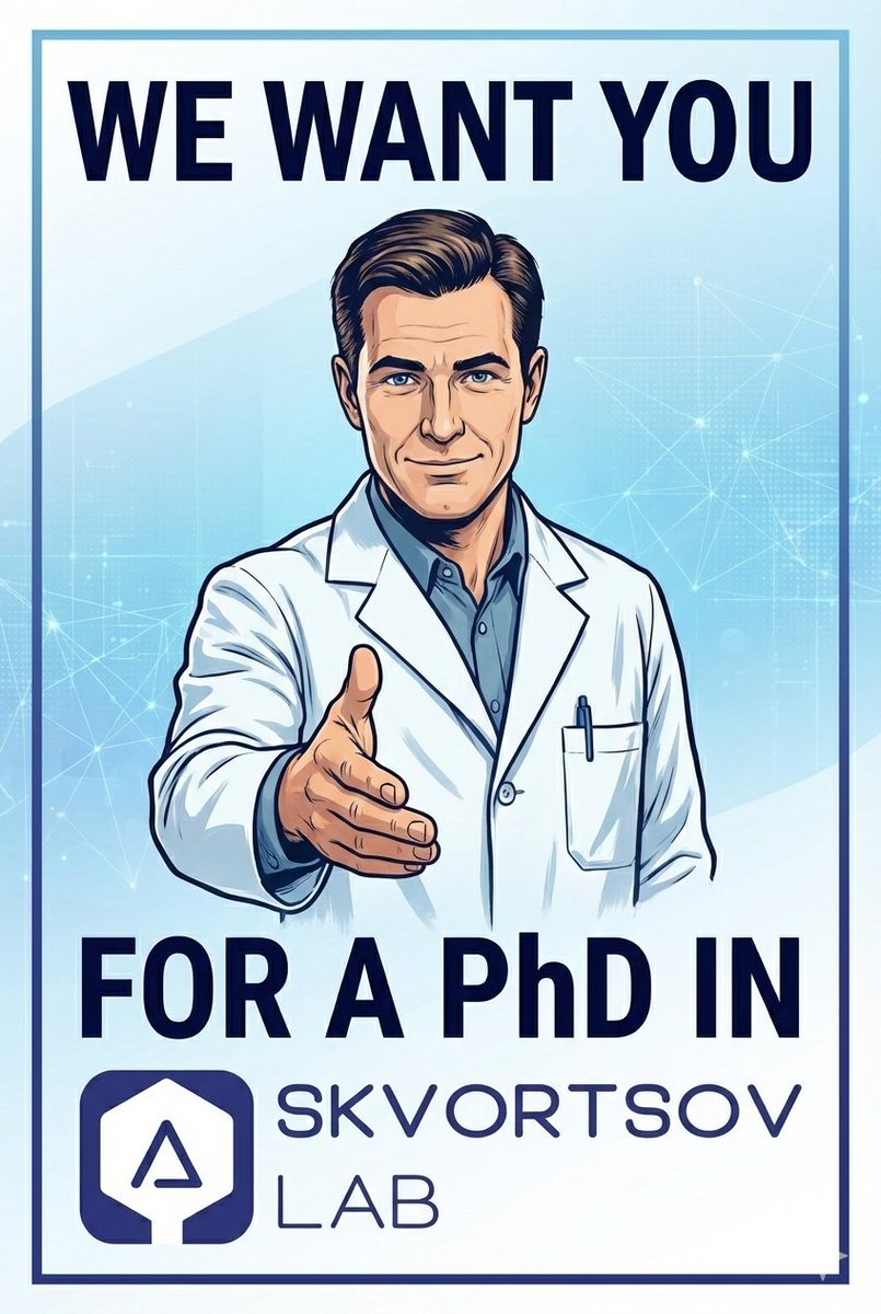 Timofey Skvortsov tweet media