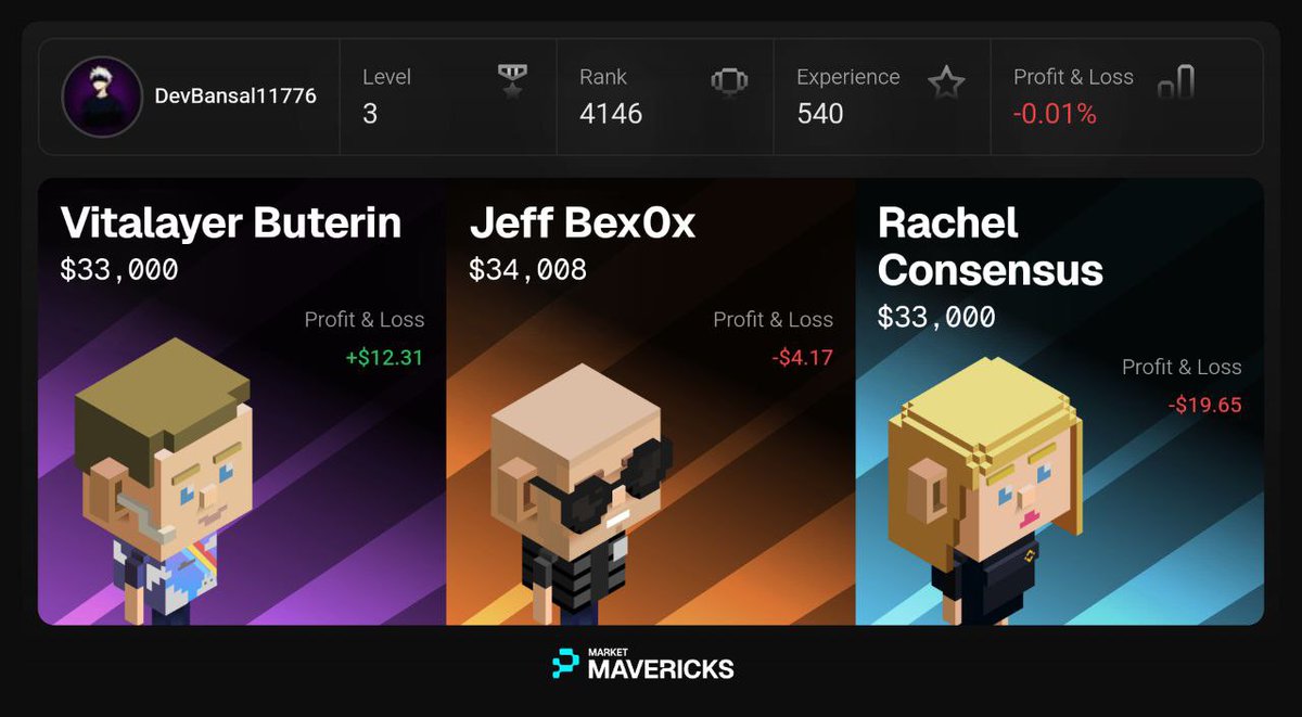 Can you suggest me a good agents? 

<a href="/pip_world/">PiP World</a> <a href="/MavAgents/">Market Mavericks</a>
