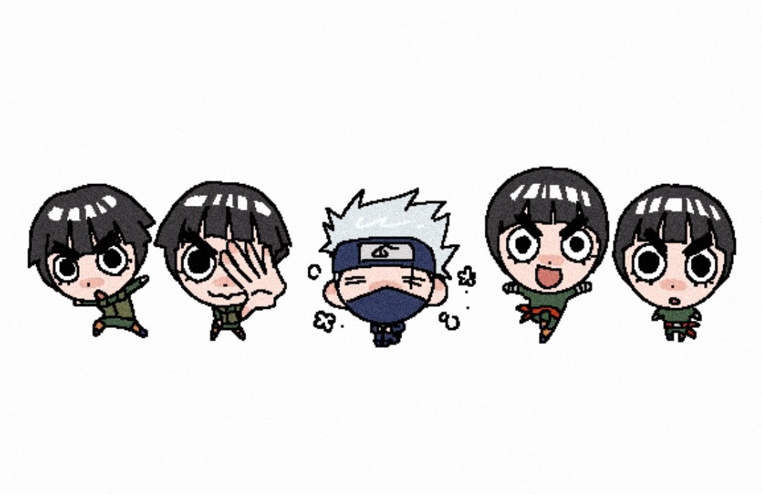 cheapsansam's tweet image. 