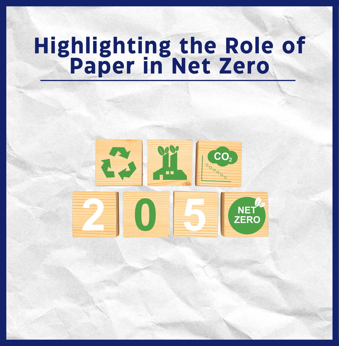 UK Paper Industries tweet media