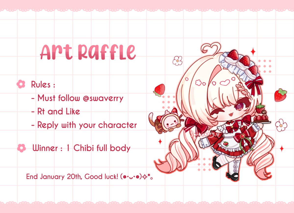 🌊 wave - vgen comms tweet media