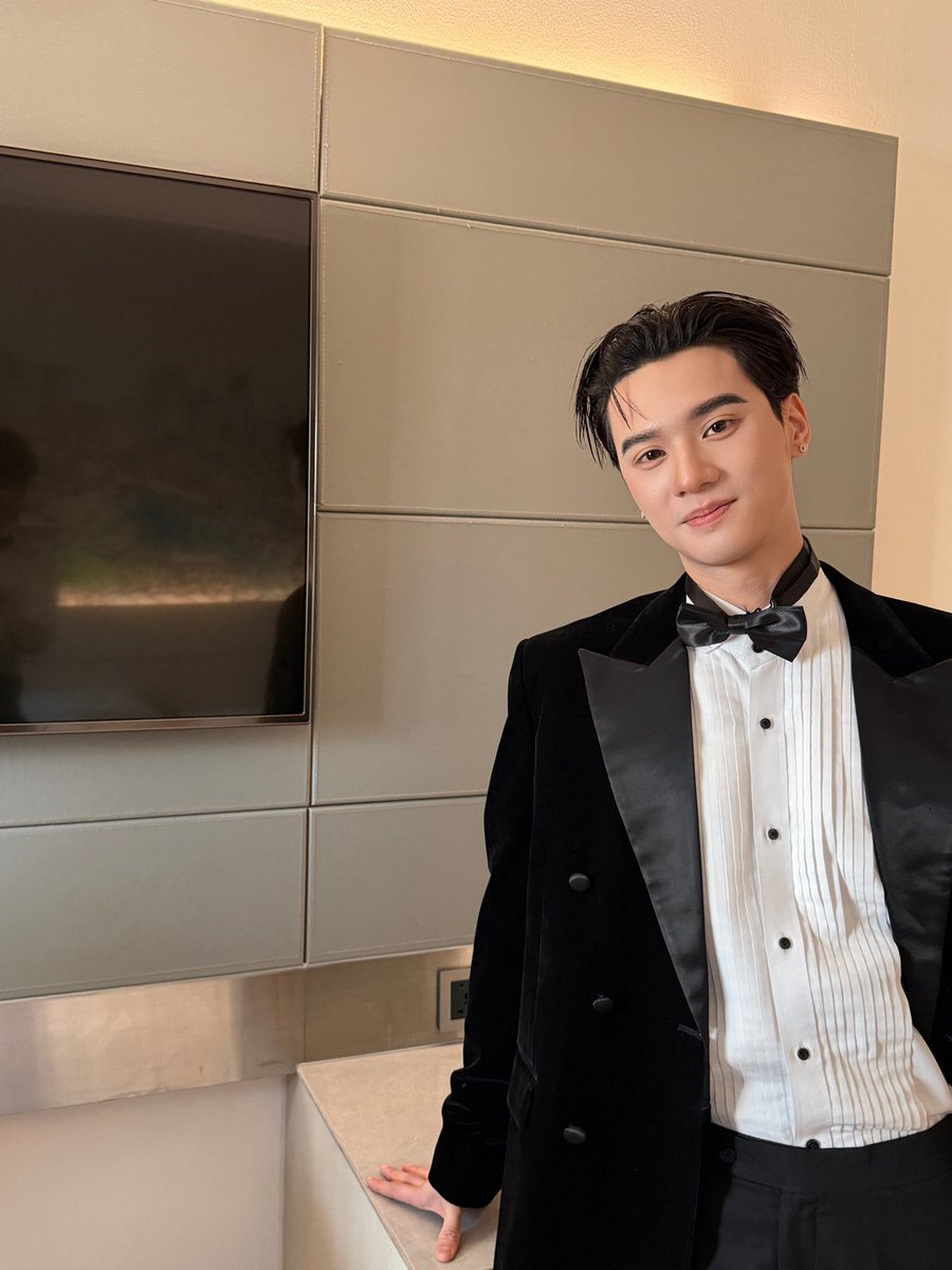 Harit_keng (DuckMan 🦆) tweet media