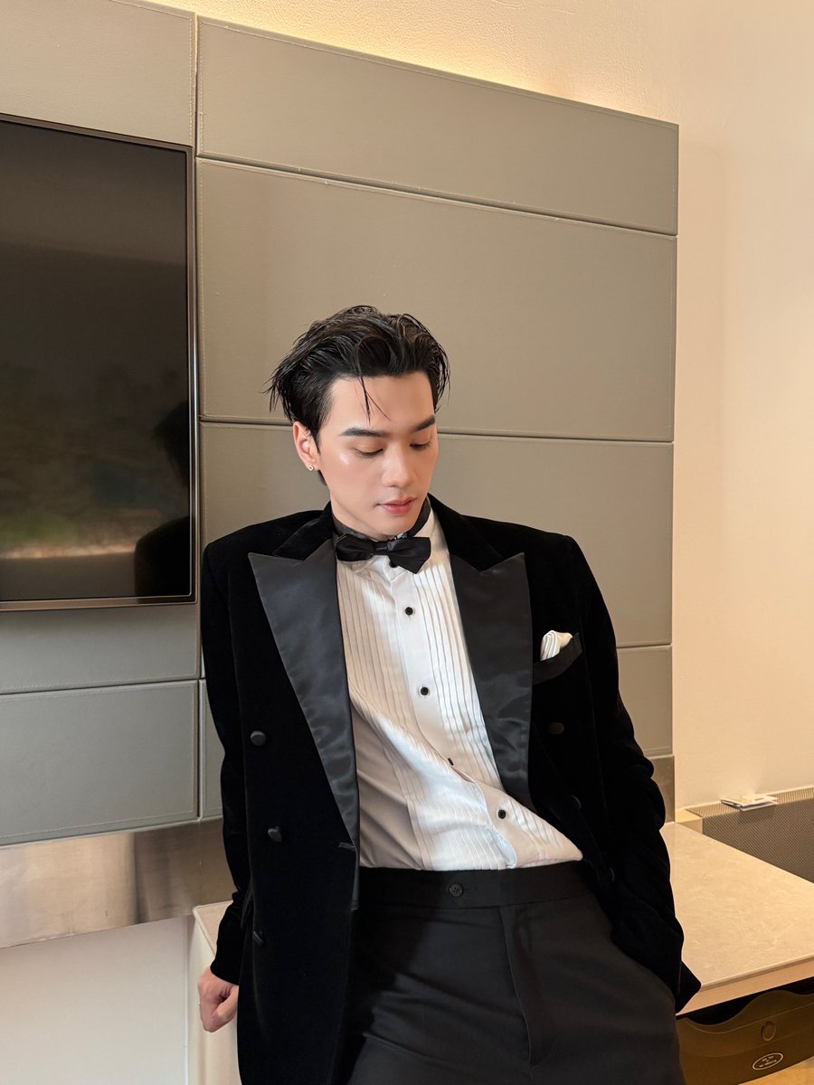 Harit_keng (DuckMan 🦆) tweet media