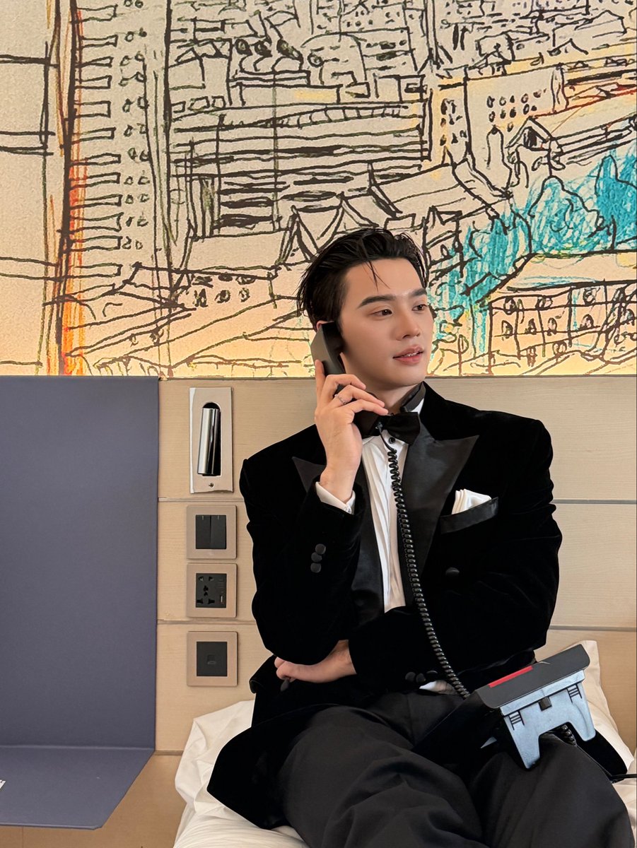 Harit_keng (DuckMan 🦆) tweet media