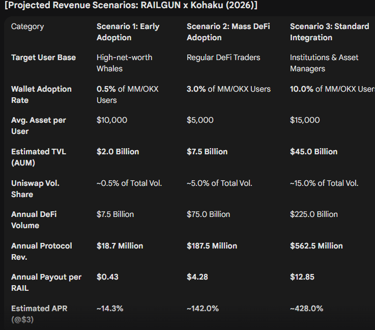 Minebuu.eth (theo/acc) tweet media
