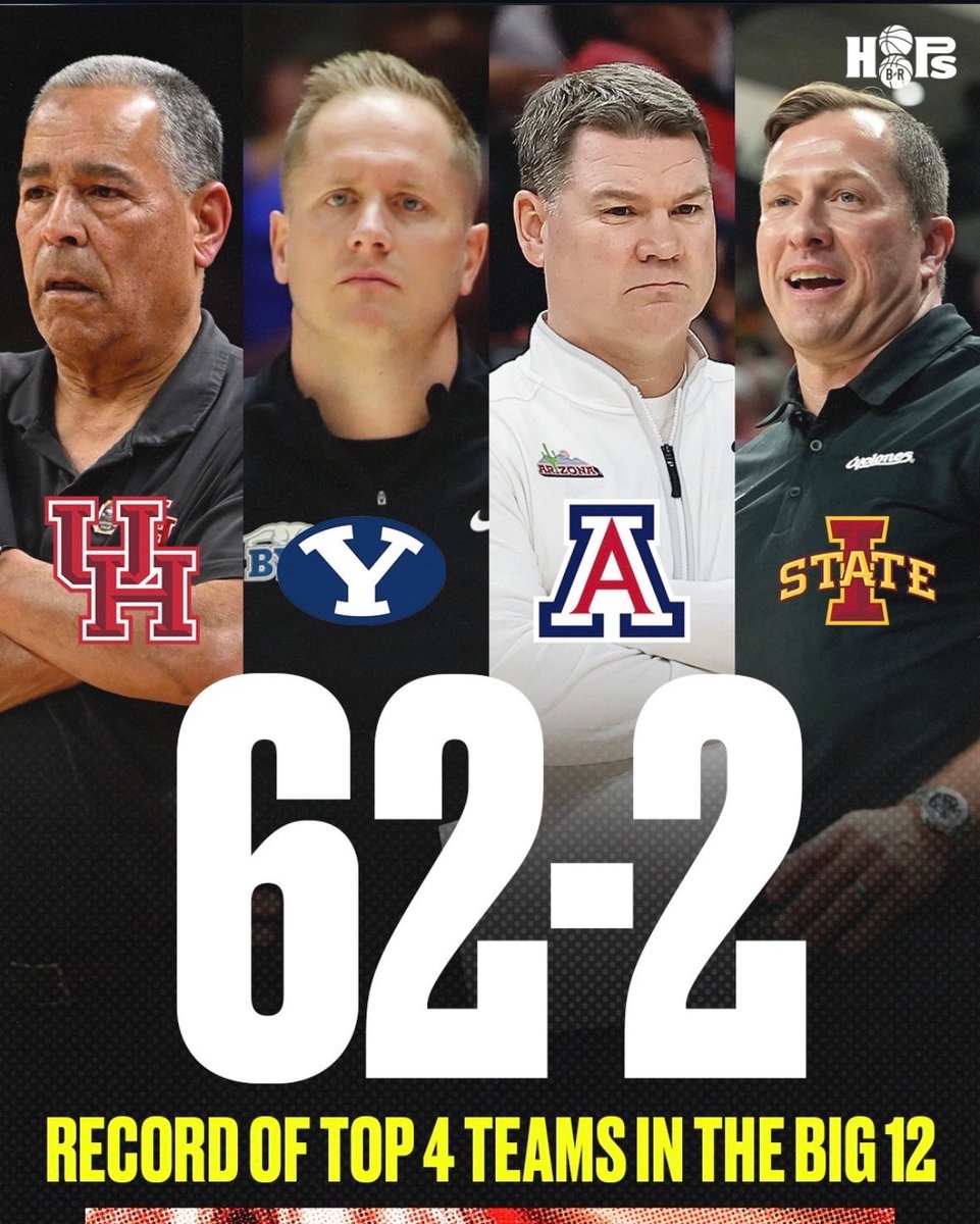 Bruce Pearl tweet media