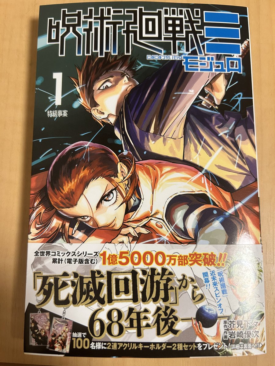 Fumi 47歳ただのおっさん (@tadano45oji) / Posts / X