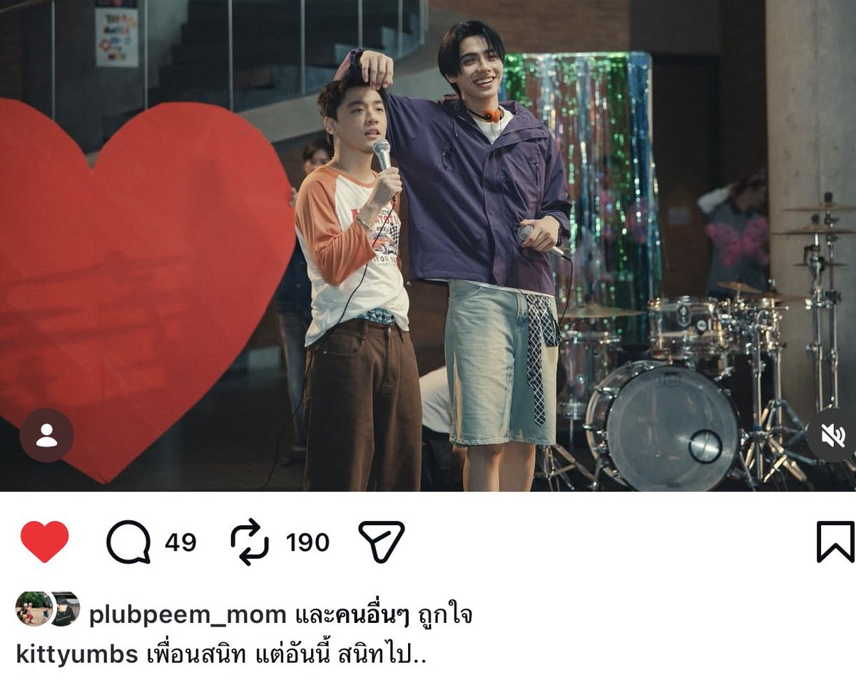 chynimmm's tweet image. น้องภีม
5555555555555555555555555555555555555555555555544444555