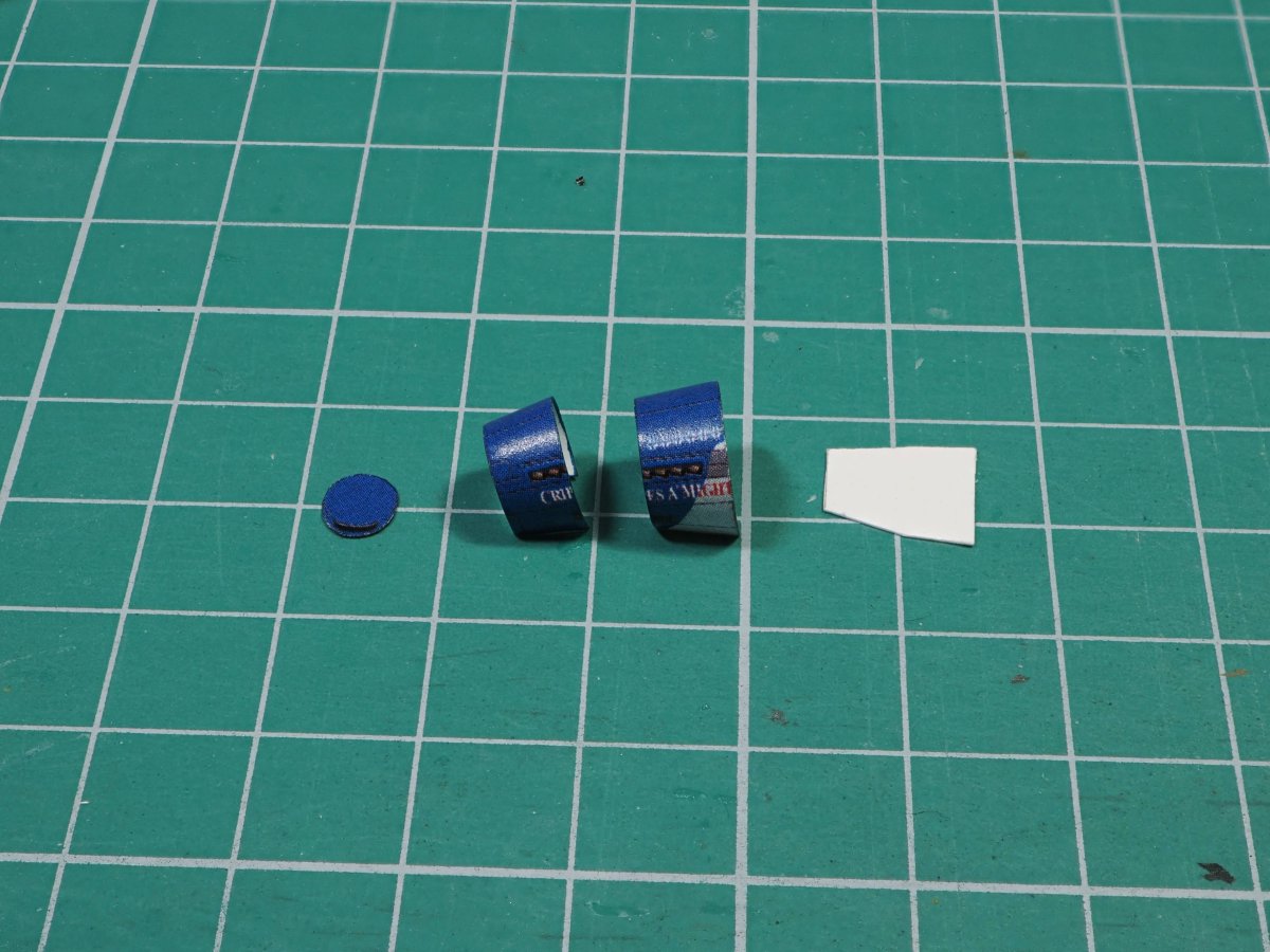 Day#2 π 1/144 P-51D in paper
π
Day 1
π https://t.co/oQQkECXFI5 https://t.co/iQKOgBsA17