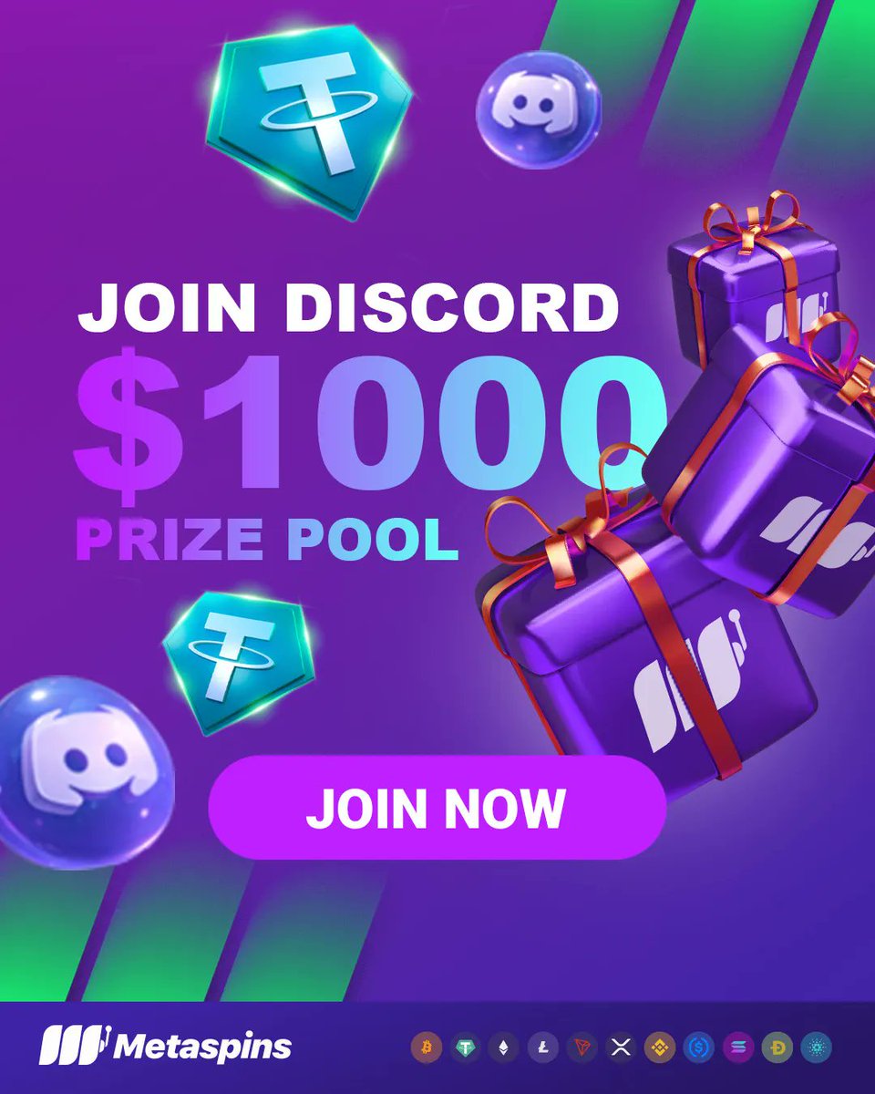 Metaspins Casino (@metaspinscasino) / Posts / X