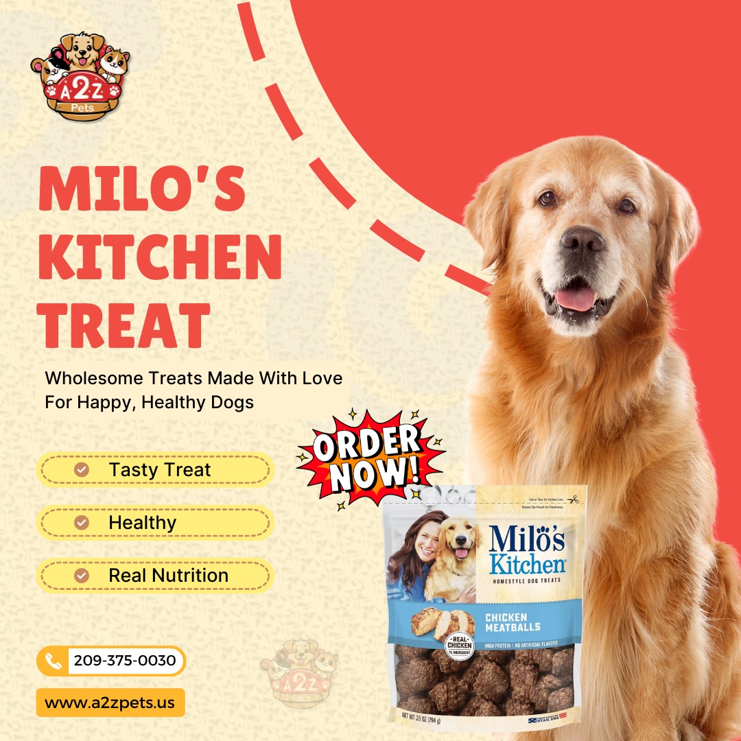 a2z_supplies's tweet photo. Wholesome, tasty treats your dog will love—made with real nutrition.
.
Buy now for happy, healthy dogs https://t.co/wEYCPf9Dmc
.
#dogtreats #healthydogtreats #petnutrition #realingredients #naturaldogtreats #petcare #petparents #furfamily #a2zpets #dogfood #dogsnacks https://t.co/MnFxkZJJlB