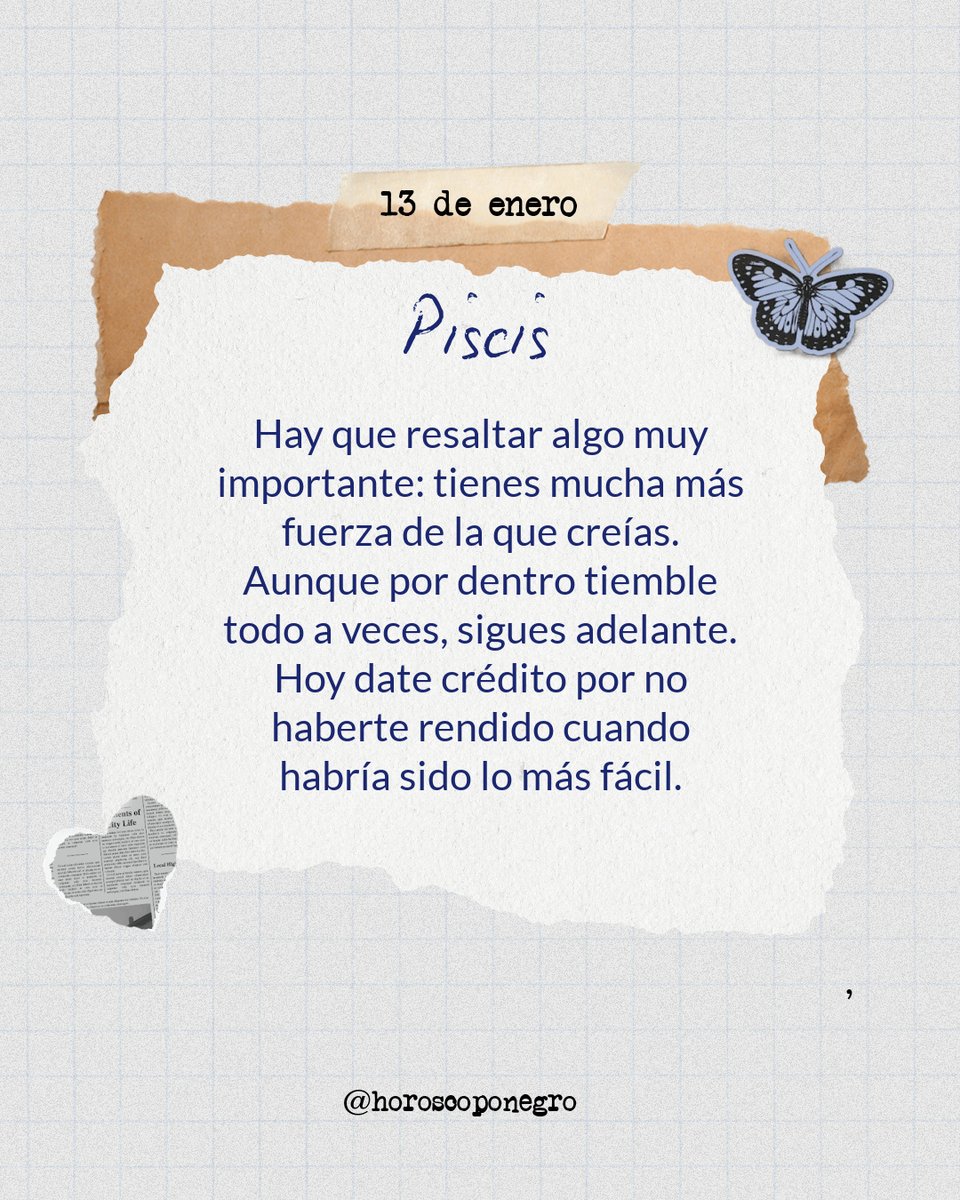 piscis_hn's tweet photo. ✨ ♓ ✨ https://t.co/jF54OZuP2Z