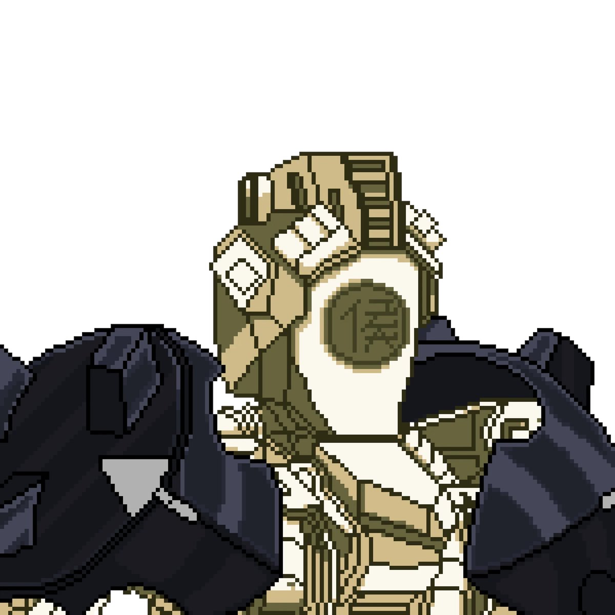 DaimyōsXRPL tweet media