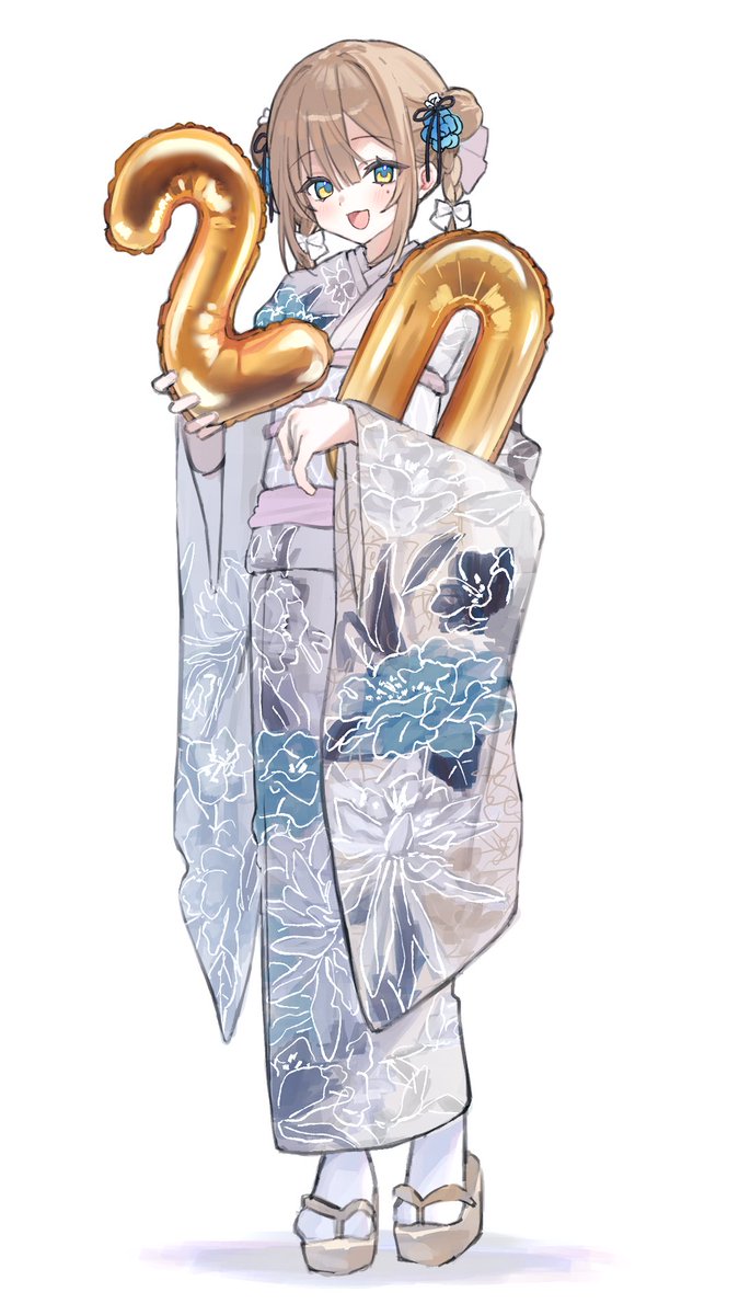 728 (@sun_a728) / Posts / X