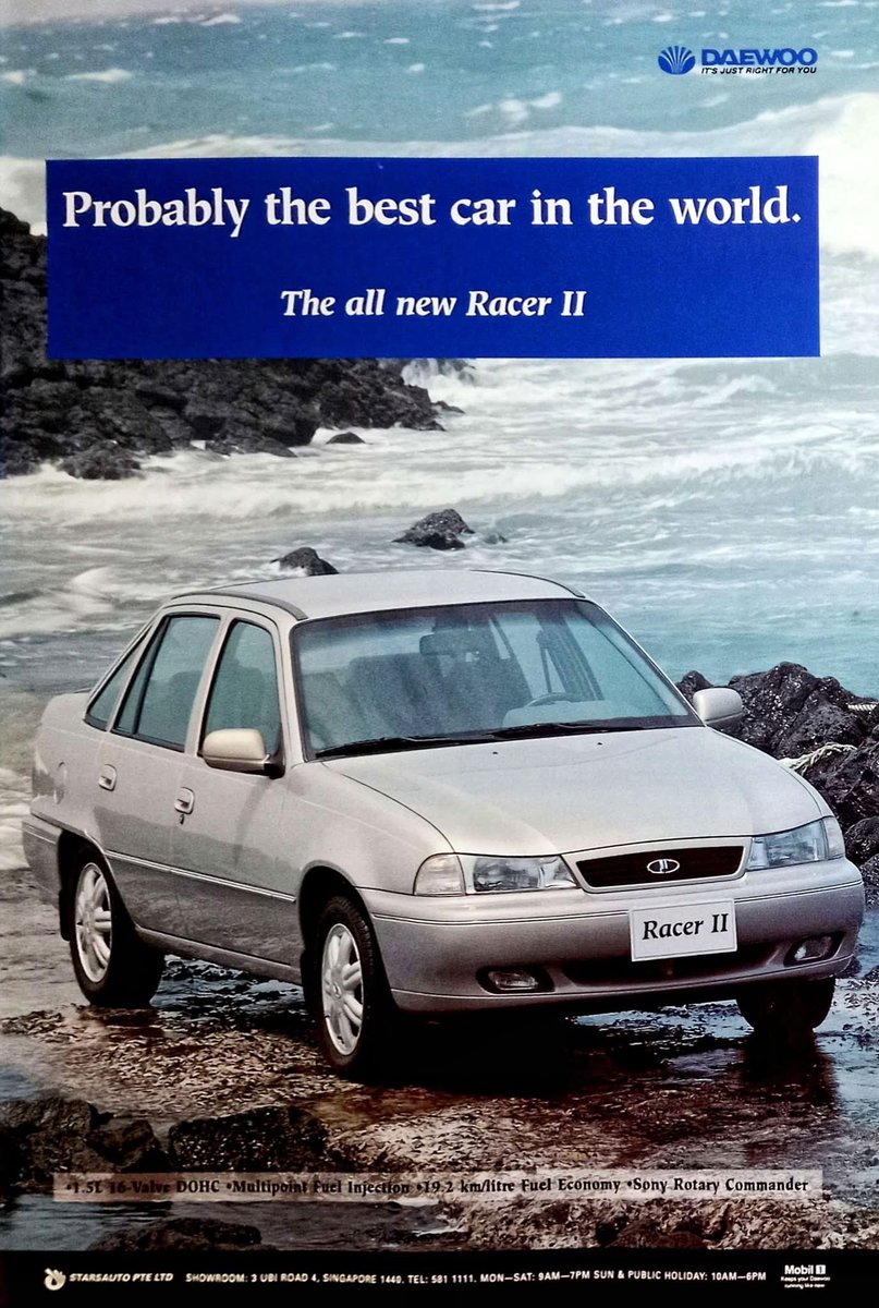 Chris Rees tweet media