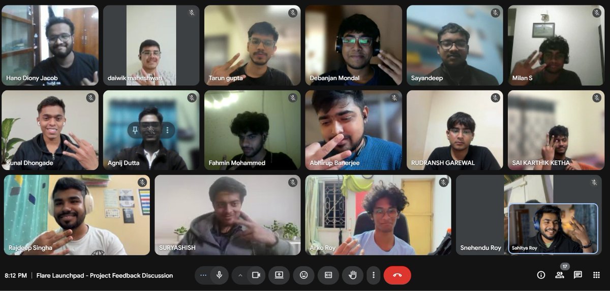 ✨ Rise In - Biggest web3 community in the world tweet media