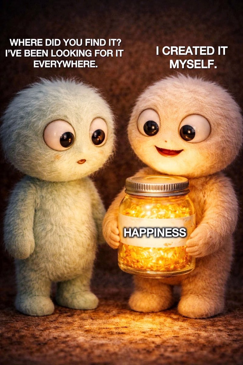 Chara (@ezcj3qkivubo5pd) on Twitter photo 