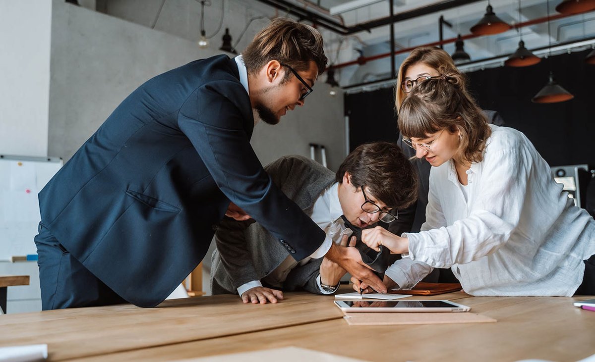 Abus de droit : définition, exemples et sanctions 🏦⚖️

🔗article à lire ici : justifit.fr/b/guides/droit…

#abusdedroit #procédureabusive #DroitCivil #droitfrançais