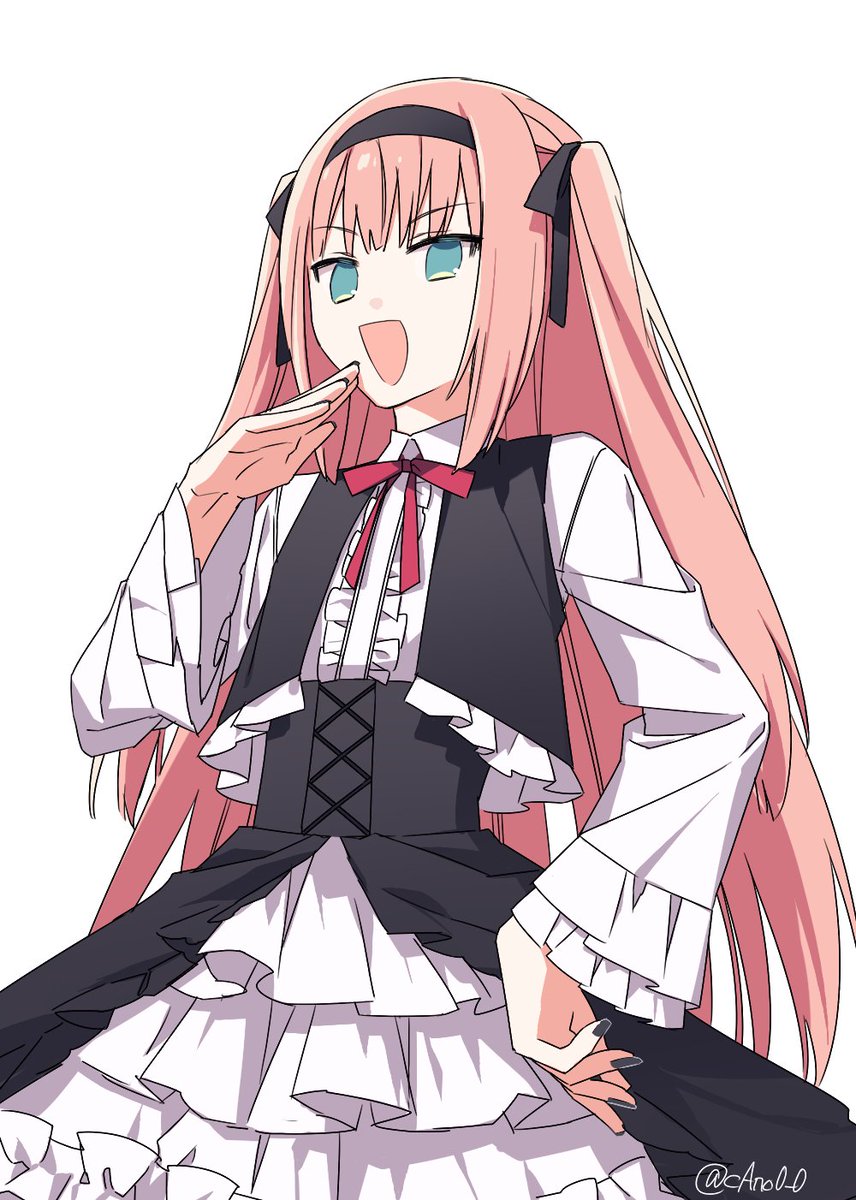 雨音 (@ttm_mg) / Posts / X