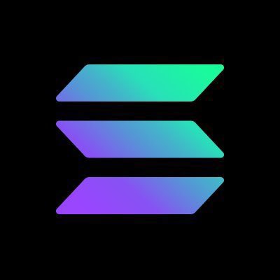 HorizonalC's tweet image. Buying $FINU now at $0.001323 is like buying $SOL at $0.23 in 2022.

Even your $50 will be over $18,896 at $0.5👇

$50 ÷ $0.001323 = 37,792
37,792 x $0.5 = $18,896

Take your time to study $FINU @foxinusolana  and you'll see the reason to go hard on it.
DYOR.

Time will tell...…