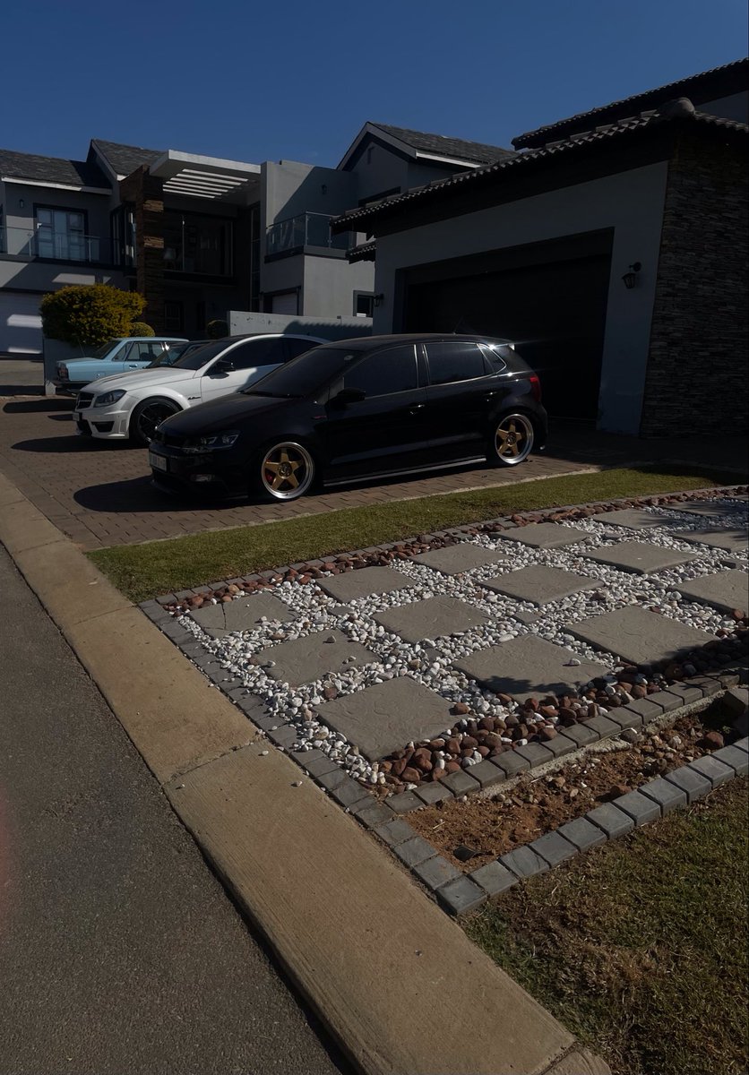 thatstancedrive's tweet image. kabelo motha 👑
#kabzadesmall