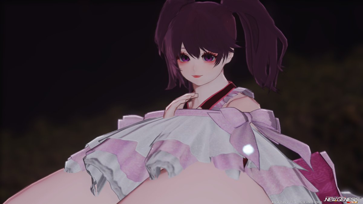 456viola789's tweet photo. 和風お気に入り🌙 https://t.co/h0BaFeAbP3