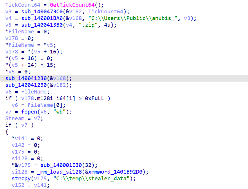 Gameel Ali 🤘 tweet media