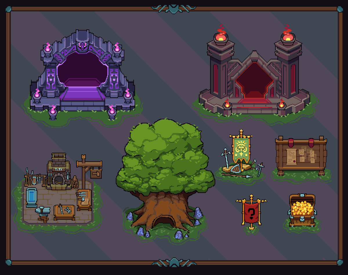 Grigoreen tweet media