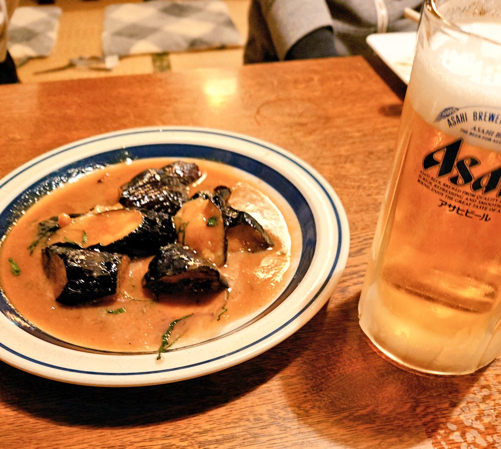 ゆうころりん tweet media