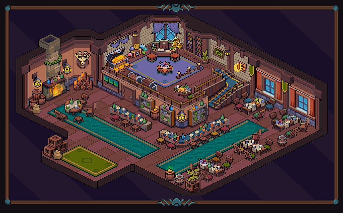 Grigoreen tweet media