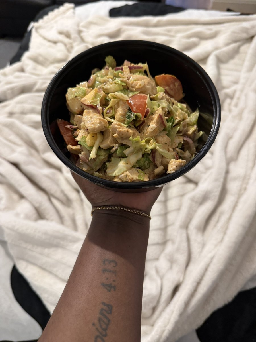 Possy Oge tweet media