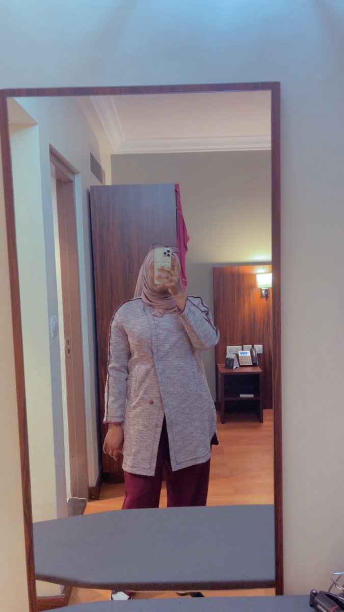 A I S H A tweet media