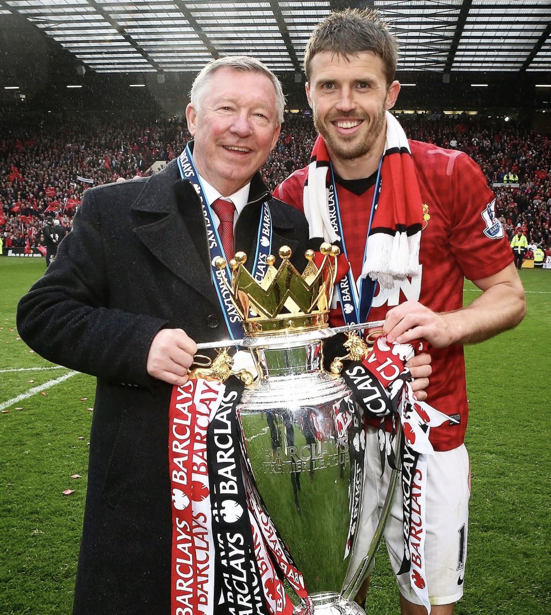 thatbashar's tweet image. الشبل من ذاك الاسد ❤️