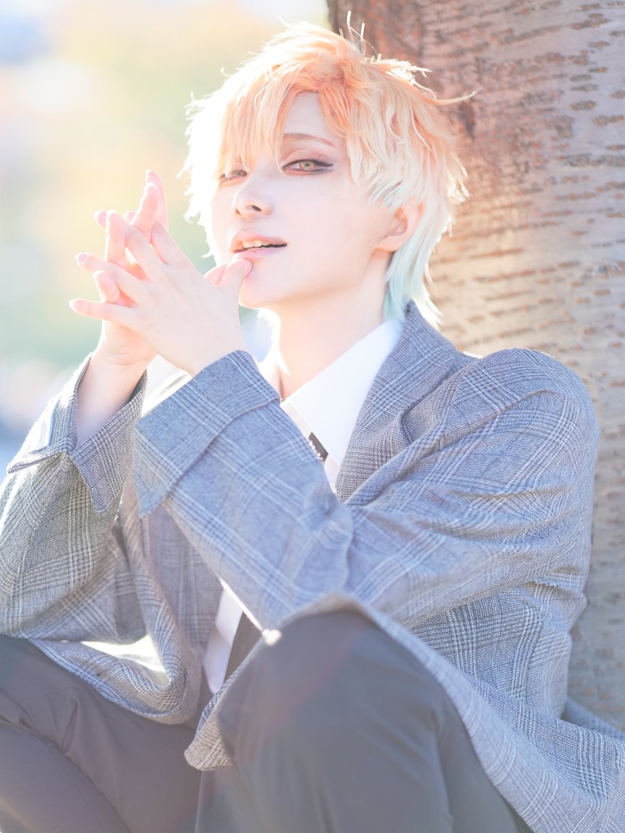 ひよっこ🐣 (@nakukotogadekin) / Posts / X