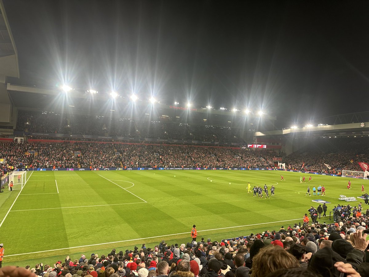 Simo02Mike's tweet photo. PSV (H) https://t.co/SSLk6u6Cw1