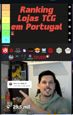 Tibi Gomesso 🎙️ tweet media