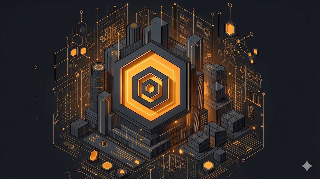 Aitor Santana Cabrera tweet media